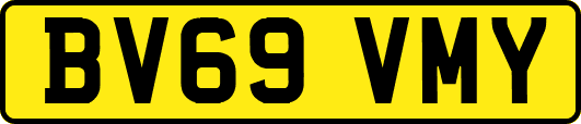 BV69VMY