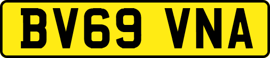 BV69VNA