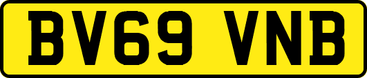BV69VNB