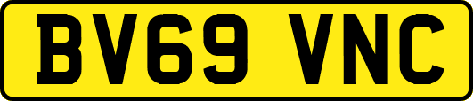 BV69VNC