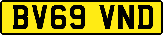 BV69VND