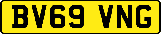 BV69VNG