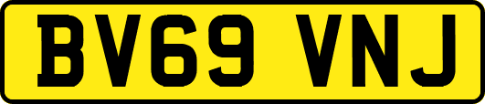 BV69VNJ
