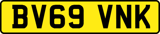 BV69VNK