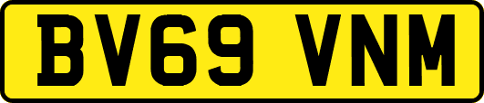 BV69VNM