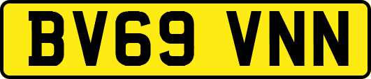 BV69VNN