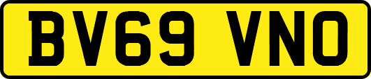 BV69VNO