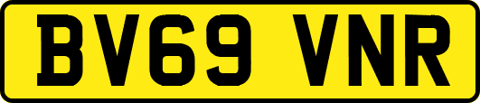 BV69VNR