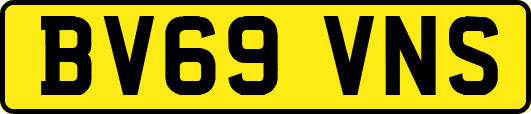 BV69VNS