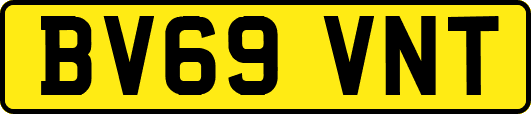 BV69VNT
