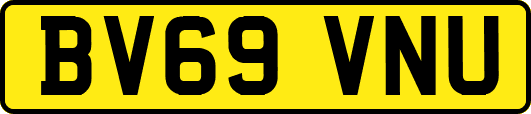 BV69VNU