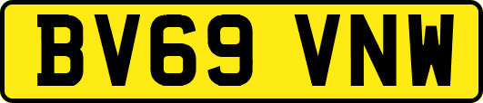 BV69VNW