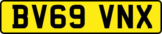 BV69VNX