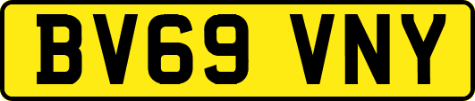 BV69VNY