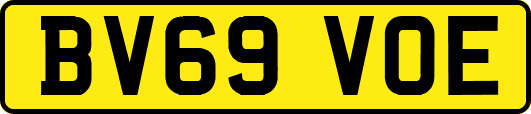 BV69VOE