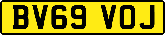 BV69VOJ