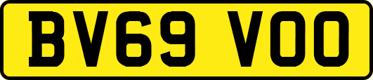 BV69VOO