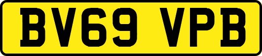 BV69VPB