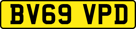 BV69VPD