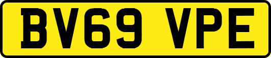 BV69VPE