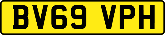 BV69VPH