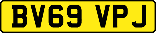 BV69VPJ