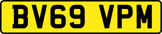 BV69VPM