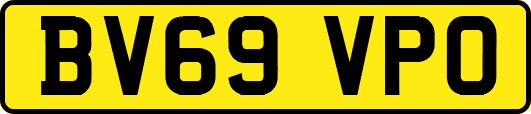 BV69VPO