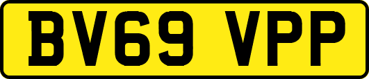 BV69VPP