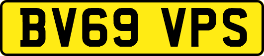 BV69VPS