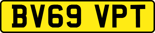 BV69VPT