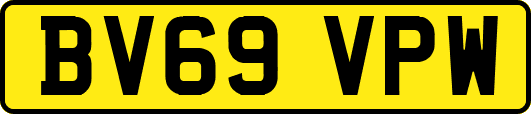 BV69VPW