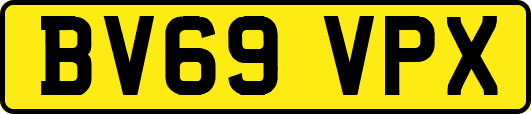 BV69VPX