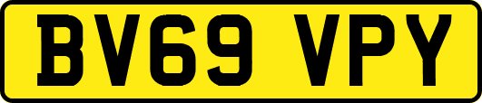 BV69VPY