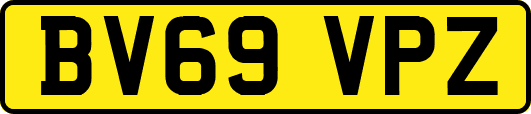 BV69VPZ