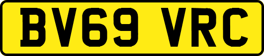 BV69VRC