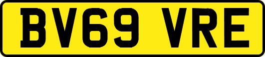 BV69VRE