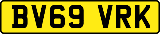 BV69VRK