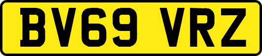 BV69VRZ
