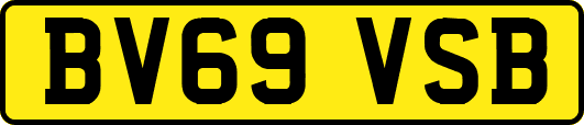 BV69VSB