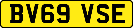 BV69VSE