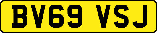 BV69VSJ