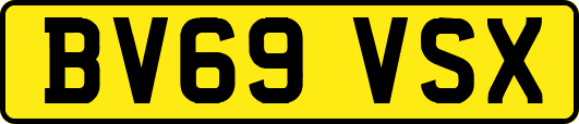 BV69VSX