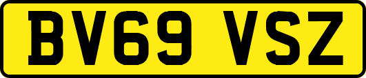 BV69VSZ