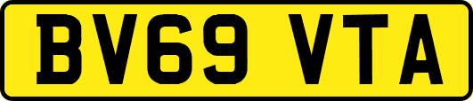BV69VTA