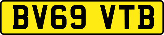 BV69VTB