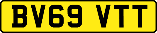 BV69VTT