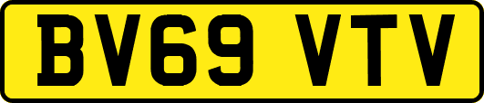 BV69VTV
