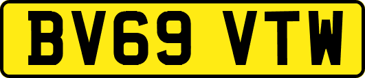 BV69VTW