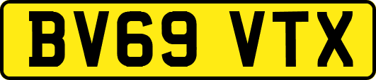 BV69VTX